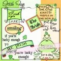Irish Fun
